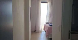 Cobertura de 2 quartos no Recreio dos Bandeirantes | Reserva Do Mar • Pronta