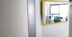 Cobertura de 2 quartos no Recreio dos Bandeirantes | Reserva Do Mar • Pronta