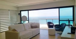 Cobertura de 2 quartos no Recreio dos Bandeirantes | Reserva Do Mar • Pronta