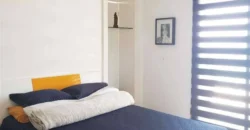 Cobertura de 2 quartos no Recreio dos Bandeirantes | Reserva Do Mar • Pronta