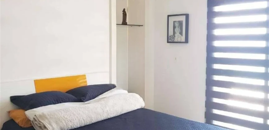 Cobertura de 2 quartos no Recreio dos Bandeirantes | Reserva Do Mar • Pronta