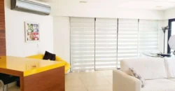 Cobertura de 2 quartos no Recreio dos Bandeirantes | Reserva Do Mar • Pronta