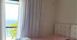 Cobertura de 2 quartos no Recreio dos Bandeirantes | Reserva Do Mar • Pronta