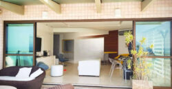 Cobertura de 2 quartos no Recreio dos Bandeirantes | Reserva Do Mar • Pronta