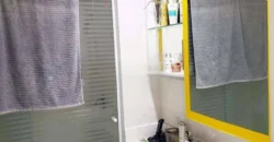 Cobertura de 2 quartos no Recreio dos Bandeirantes | Reserva Do Mar • Pronta