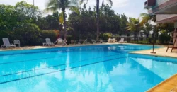 Cobertura de 2 quartos no Recreio dos Bandeirantes | Reserva Do Mar • Pronta