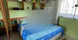 Apartamento de 4 quartos no Recreio dos Bandeirantes | Terral • Pronto