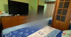 Apartamento de 4 quartos no Recreio dos Bandeirantes | Terral • Pronto