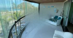 Apartamento de 4 quartos no Recreio dos Bandeirantes | Terral • Pronto