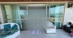 Apartamento de 4 quartos no Recreio dos Bandeirantes | Terral • Pronto