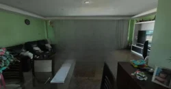 Apartamento de 4 quartos no Recreio dos Bandeirantes | Terral • Pronto