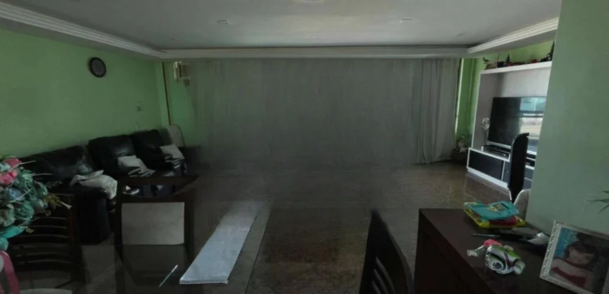 Apartamento de 4 quartos no Recreio dos Bandeirantes | Terral • Pronto