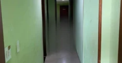 Apartamento de 4 quartos no Recreio dos Bandeirantes | Terral • Pronto