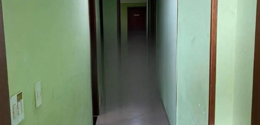 Apartamento de 4 quartos no Recreio dos Bandeirantes | Terral • Pronto