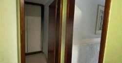 Apartamento de 4 quartos no Recreio dos Bandeirantes | Terral • Pronto