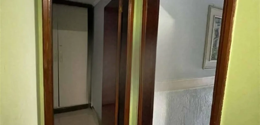 Apartamento de 4 quartos no Recreio dos Bandeirantes | Terral • Pronto