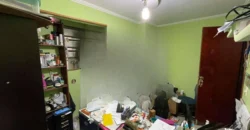 Apartamento de 4 quartos no Recreio dos Bandeirantes | Terral • Pronto