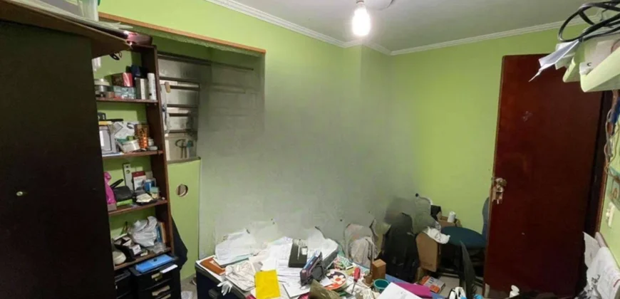 Apartamento de 4 quartos no Recreio dos Bandeirantes | Terral • Pronto
