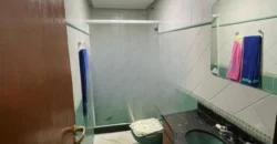 Apartamento de 4 quartos no Recreio dos Bandeirantes | Terral • Pronto