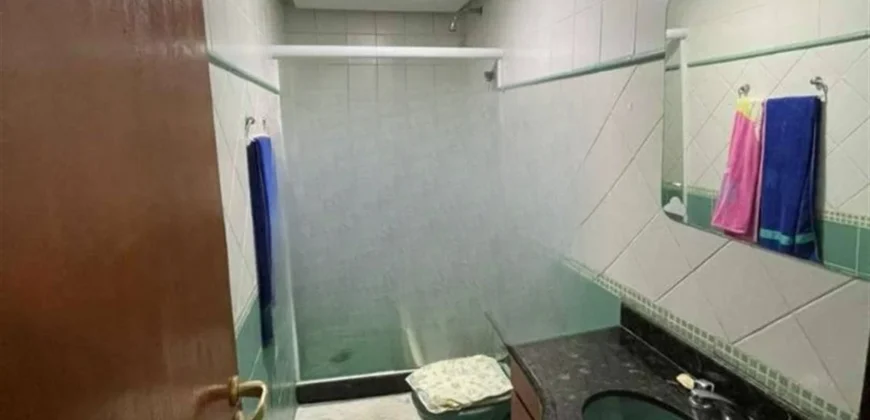 Apartamento de 4 quartos no Recreio dos Bandeirantes | Terral • Pronto