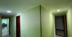 Apartamento de 4 quartos no Recreio dos Bandeirantes | Terral • Pronto