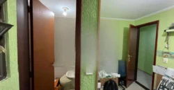 Apartamento de 4 quartos no Recreio dos Bandeirantes | Terral • Pronto