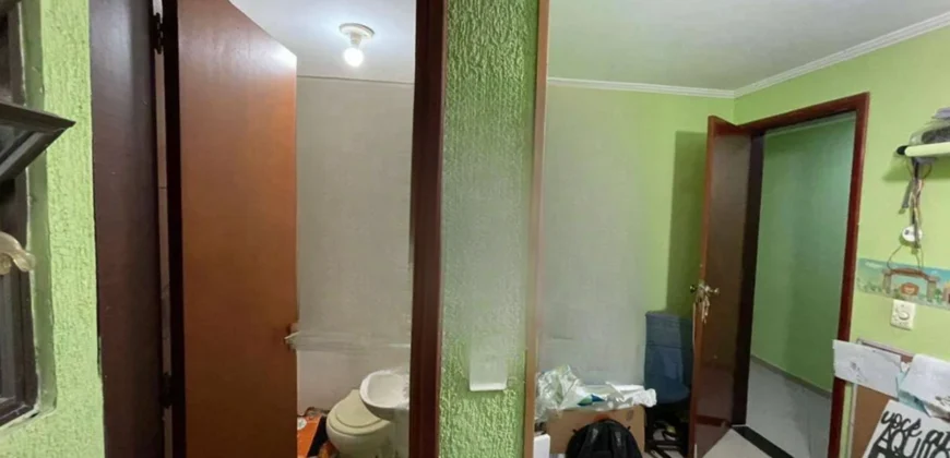 Apartamento de 4 quartos no Recreio dos Bandeirantes | Terral • Pronto