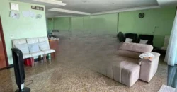 Apartamento de 4 quartos no Recreio dos Bandeirantes | Terral • Pronto