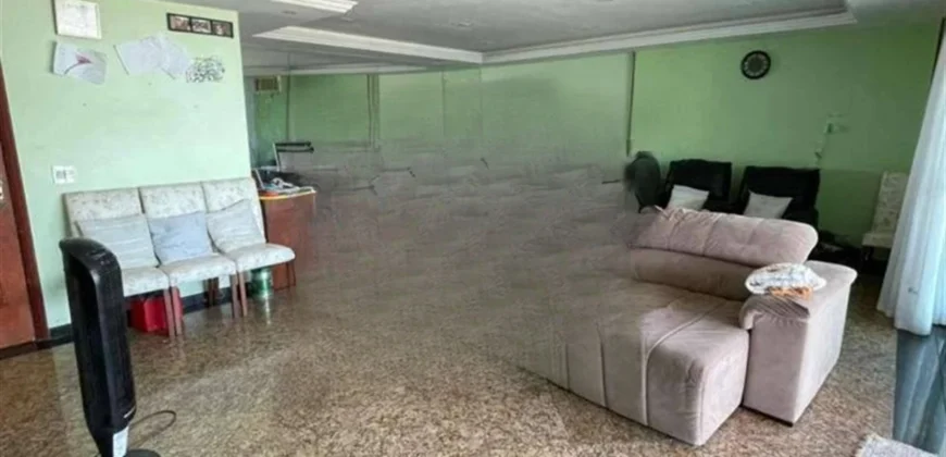 Apartamento de 4 quartos no Recreio dos Bandeirantes | Terral • Pronto
