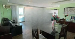 Apartamento de 4 quartos no Recreio dos Bandeirantes | Terral • Pronto