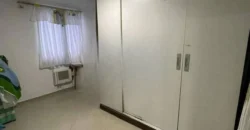 Apartamento de 4 quartos no Recreio dos Bandeirantes | Terral • Pronto