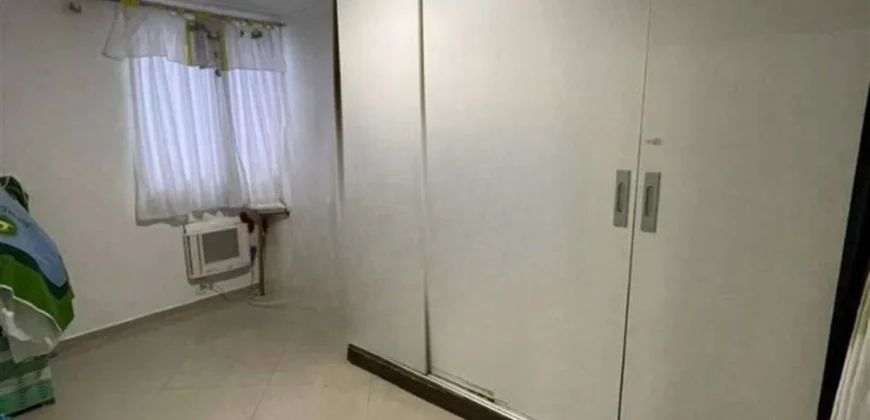 Apartamento de 4 quartos no Recreio dos Bandeirantes | Terral • Pronto