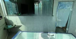 Apartamento de 4 quartos no Recreio dos Bandeirantes | Terral • Pronto