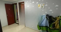 Apartamento de 4 quartos no Recreio dos Bandeirantes | Terral • Pronto