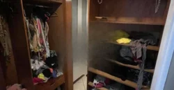 Apartamento de 4 quartos no Recreio dos Bandeirantes | Terral • Pronto