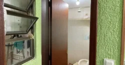 Apartamento de 4 quartos no Recreio dos Bandeirantes | Terral • Pronto