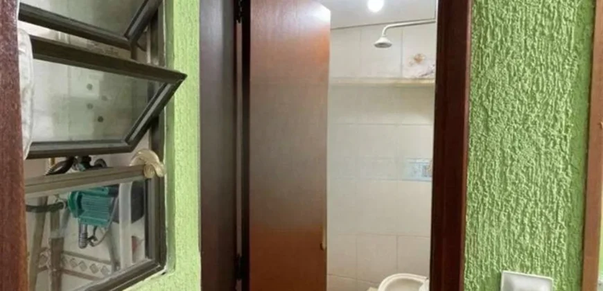 Apartamento de 4 quartos no Recreio dos Bandeirantes | Terral • Pronto