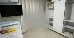 Apartamento de 4 quartos no Recreio dos Bandeirantes | Terral • Pronto