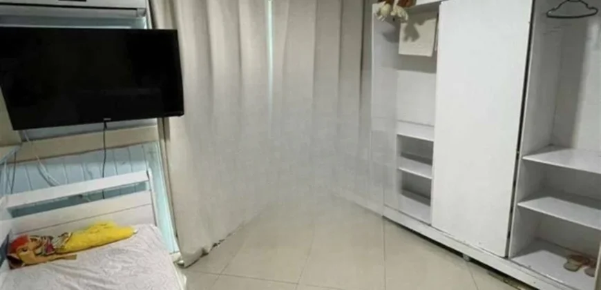 Apartamento de 4 quartos no Recreio dos Bandeirantes | Terral • Pronto