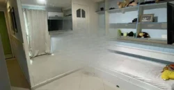 Apartamento de 4 quartos no Recreio dos Bandeirantes | Terral • Pronto