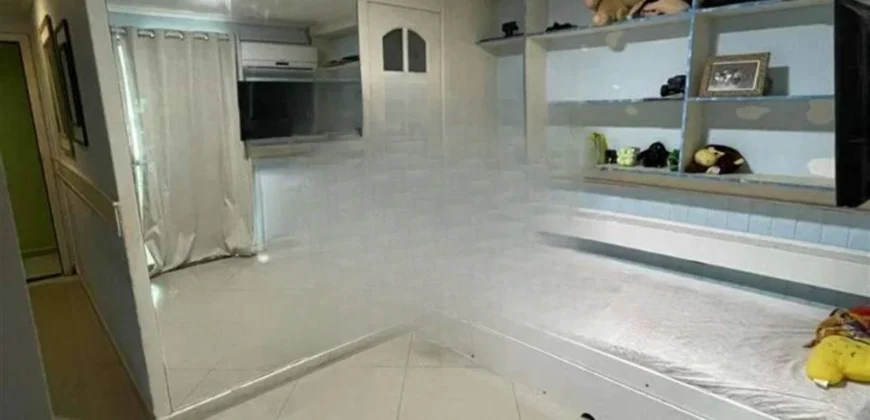 Apartamento de 4 quartos no Recreio dos Bandeirantes | Terral • Pronto