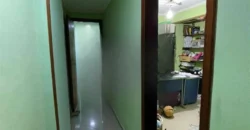 Apartamento de 4 quartos no Recreio dos Bandeirantes | Terral • Pronto