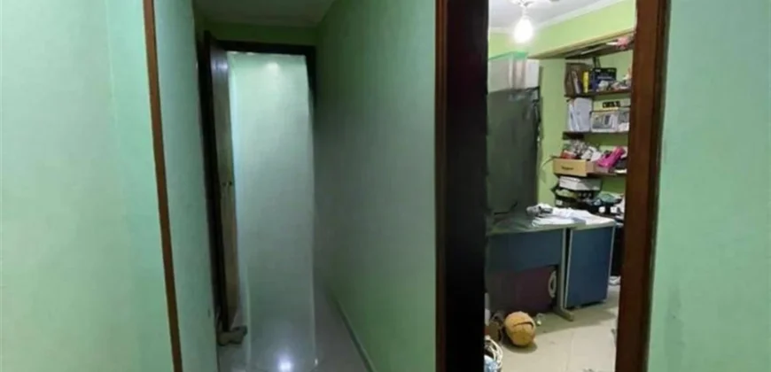 Apartamento de 4 quartos no Recreio dos Bandeirantes | Terral • Pronto