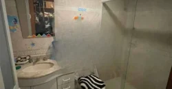 Apartamento de 4 quartos no Recreio dos Bandeirantes | Terral • Pronto
