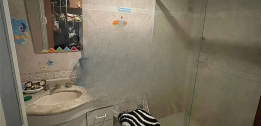 Apartamento de 4 quartos no Recreio dos Bandeirantes | Terral • Pronto
