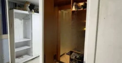 Apartamento de 4 quartos no Recreio dos Bandeirantes | Terral • Pronto