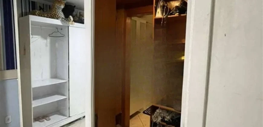 Apartamento de 4 quartos no Recreio dos Bandeirantes | Terral • Pronto
