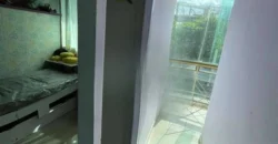 Apartamento de 4 quartos no Recreio dos Bandeirantes | Terral • Pronto