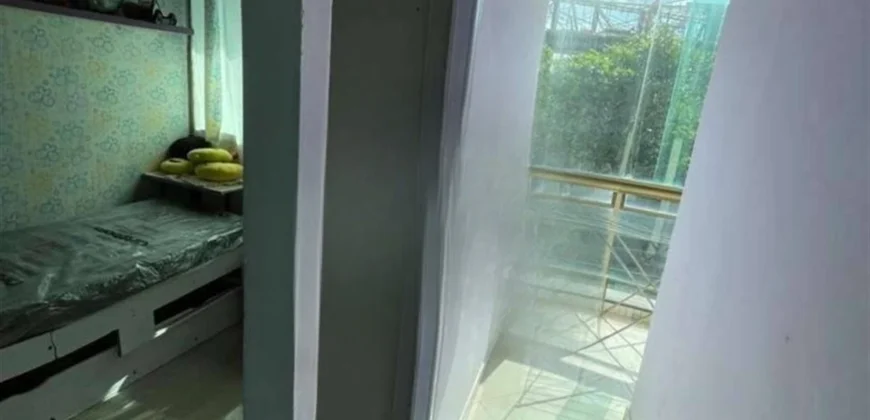 Apartamento de 4 quartos no Recreio dos Bandeirantes | Terral • Pronto