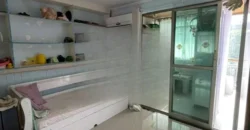 Apartamento de 4 quartos no Recreio dos Bandeirantes | Terral • Pronto